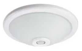 plafon-oprawa-led-2x-e27-czujnik-ruchu-i-zmierzchu-szklo