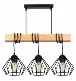 lampa-wiszaca-sufitowa-zyrandol-plafon-led