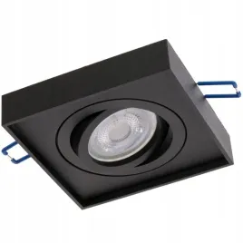 oprawa-podtynkowa-halogenowa-sufitowa-tuba-spot-led-ruchoma-gu10