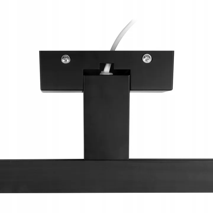 kinkiet-led-lazienkowy-lampa-nad-lustro-8w-40cm