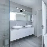 kinkiet-led-lazienkowy-lampa-nad-lustro-8w-40cm-kolekcja-besta