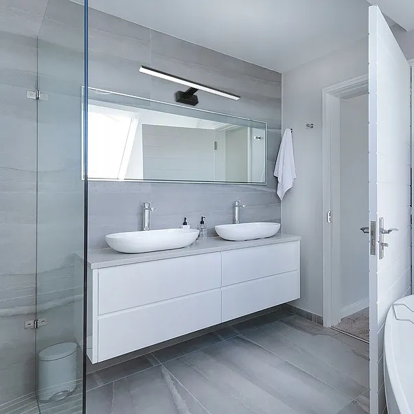 kinkiet-led-lazienkowy-lampa-nad-lustro-8w-40cm