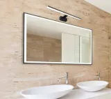 kinkiet-led-lazienkowy-lampa-nad-lustro-8w-40cm-kod-producenta-37383839