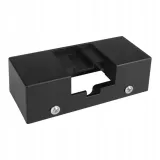 kinkiet-led-lazienkowy-lampa-nad-lustro-8w-40cm-klasa-efektywnosci-energetycznej-g