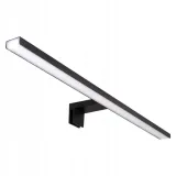 kinkiet-led-lazienkowy-lampa-nad-lustro-12w-50cm