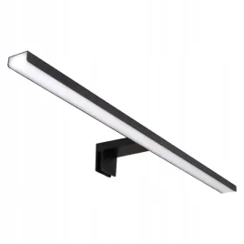 kinkiet-led-lazienkowy-lampa-nad-lustro-12w-50cm