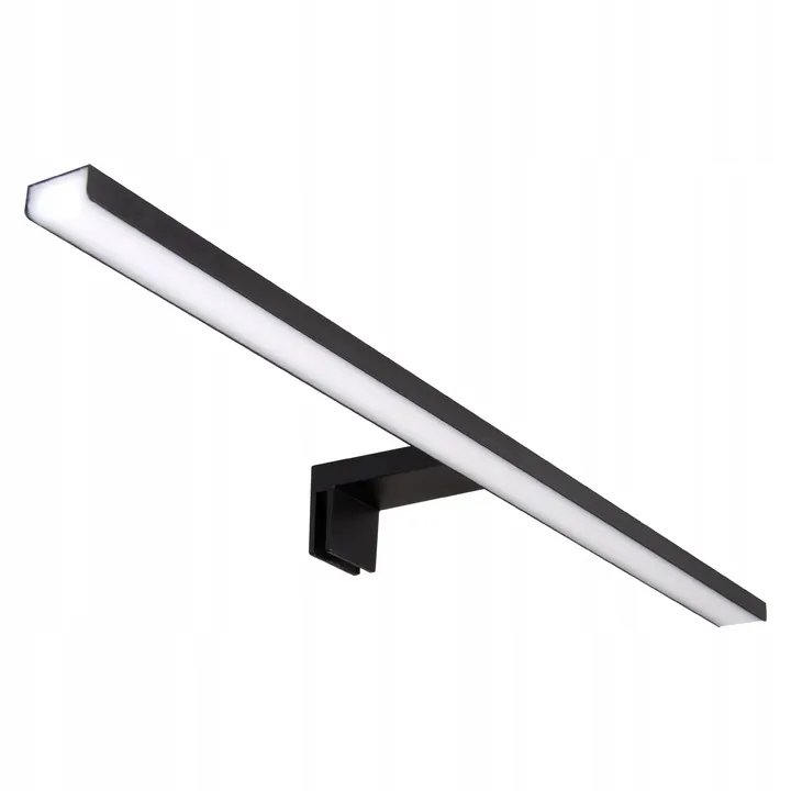 kinkiet-led-lazienkowy-lampa-nad-lustro-12w-50cm