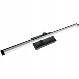 kinkiet-led-lazienkowy-lampa-nad-lustro-12w-50cm-stan-nowy