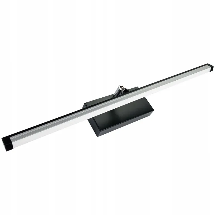 kinkiet-led-lazienkowy-lampa-nad-lustro-12w-50cm