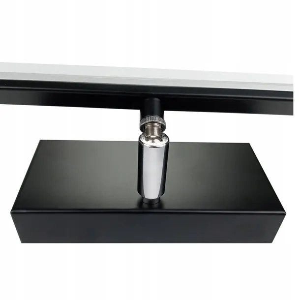 kinkiet-led-lazienkowy-lampa-nad-lustro-12w-50cm-stan-opakowania-oryginalne