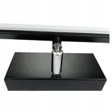 kinkiet-led-lazienkowy-lampa-nad-lustro-12w-50cm-stan-opakowania-oryginalne