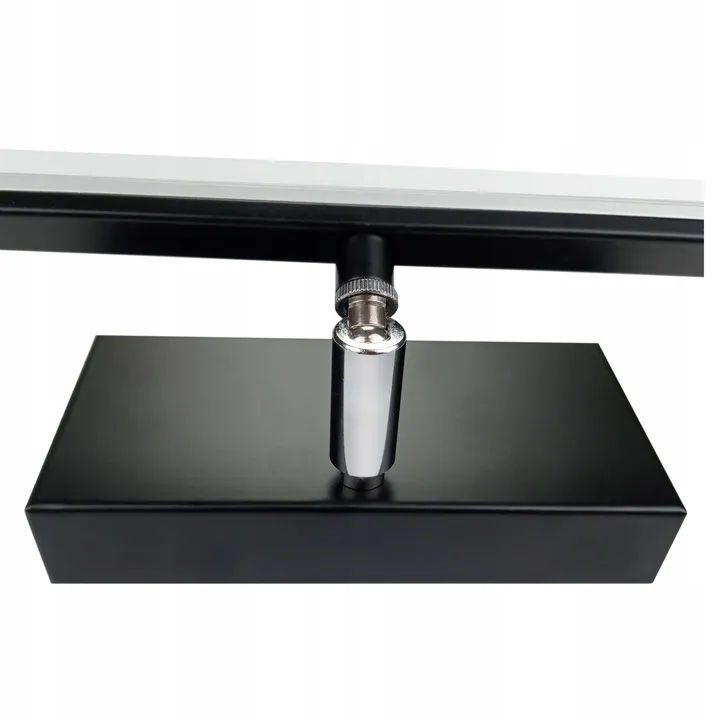 kinkiet-led-lazienkowy-lampa-nad-lustro-12w-50cm