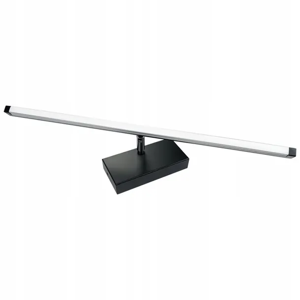 kinkiet-led-lazienkowy-lampa-nad-lustro-12w-50cm-rodzaj-gwintu-inny