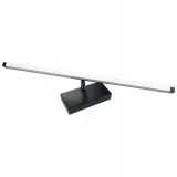 kinkiet-led-lazienkowy-lampa-nad-lustro-12w-50cm-rodzaj-gwintu-inny