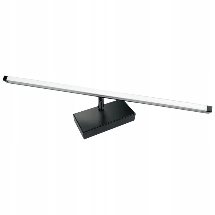 kinkiet-led-lazienkowy-lampa-nad-lustro-12w-50cm