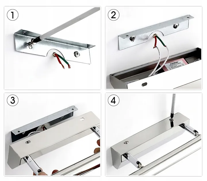 kinkiet-led-lazienkowy-lampa-nad-lustro-12w-50cm