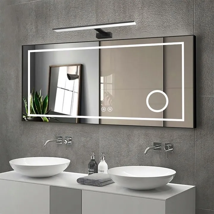 kinkiet-led-lazienkowy-lampa-nad-lustro-12w-50cm