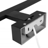 kinkiet-led-lazienkowy-lampa-nad-lustro-12w-50cm-stan-nowy-stan-opakowania-oryginalne