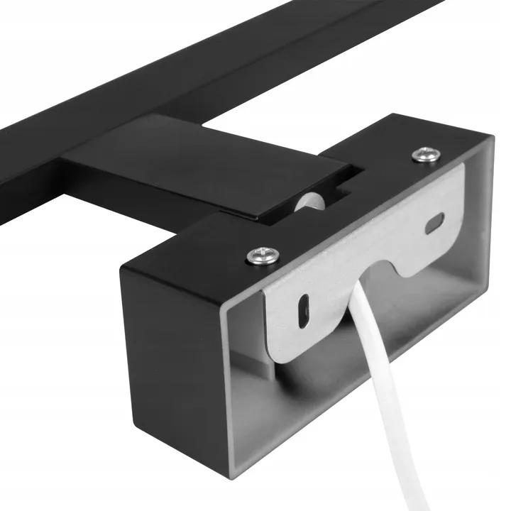 kinkiet-led-lazienkowy-lampa-nad-lustro-12w-50cm