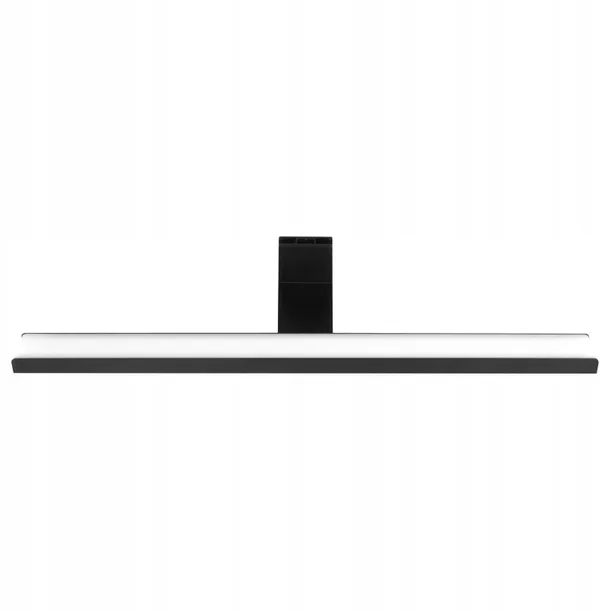 kinkiet-led-lazienkowy-lampa-nad-lustro-12w-50cm-stan-nowy-barwa-swiatla-bialy-neutralny