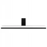 kinkiet-led-lazienkowy-lampa-nad-lustro-12w-50cm-stan-nowy-barwa-swiatla-bialy-neutralny