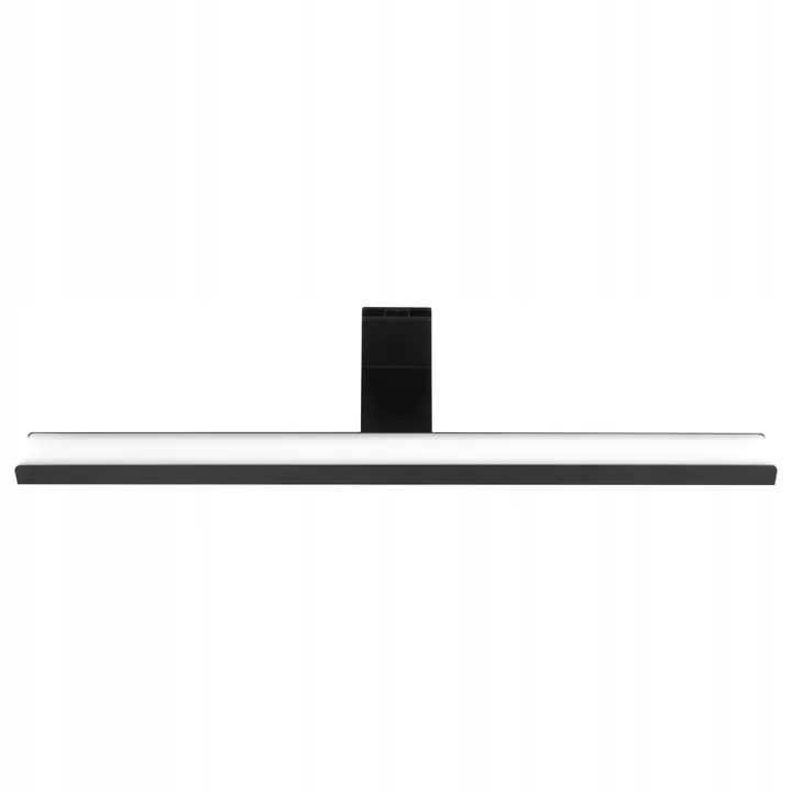 kinkiet-led-lazienkowy-lampa-nad-lustro-12w-50cm