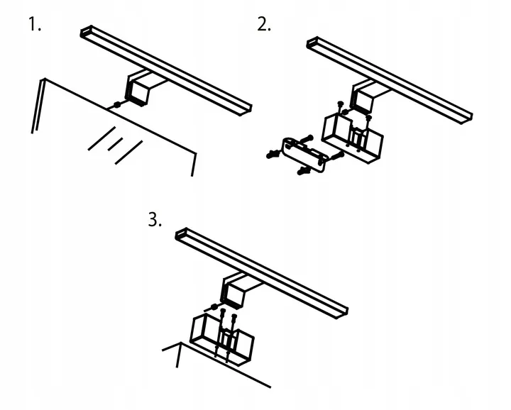 kinkiet-led-lazienkowy-lampa-nad-lustro-12w-50cm