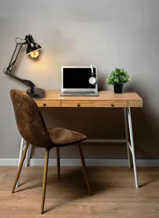 lampka-biurkowa-do-czytania-kreslarska-led-1xe27