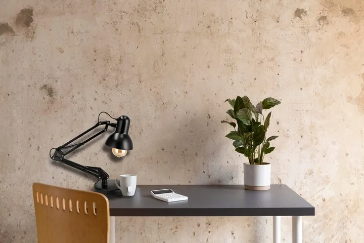 lampka-biurkowa-do-czytania-kreslarska-led-1xe27