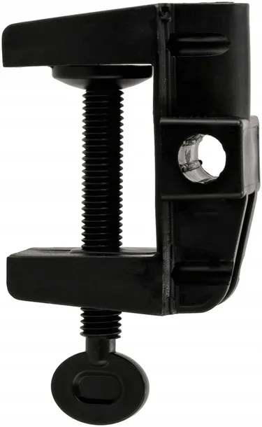 lampka-biurkowa-do-czytania-kreslarska-led-1xe27-stan-opakowania-oryginalne