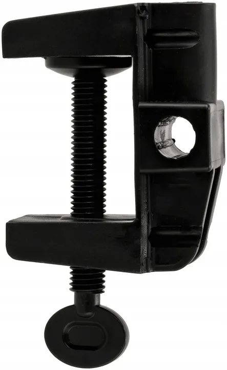 lampka-biurkowa-do-czytania-kreslarska-led-1xe27