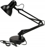 lampka-biurkowa-do-czytania-kreslarska-led-1xe27-rodzaj-gwintu-inny