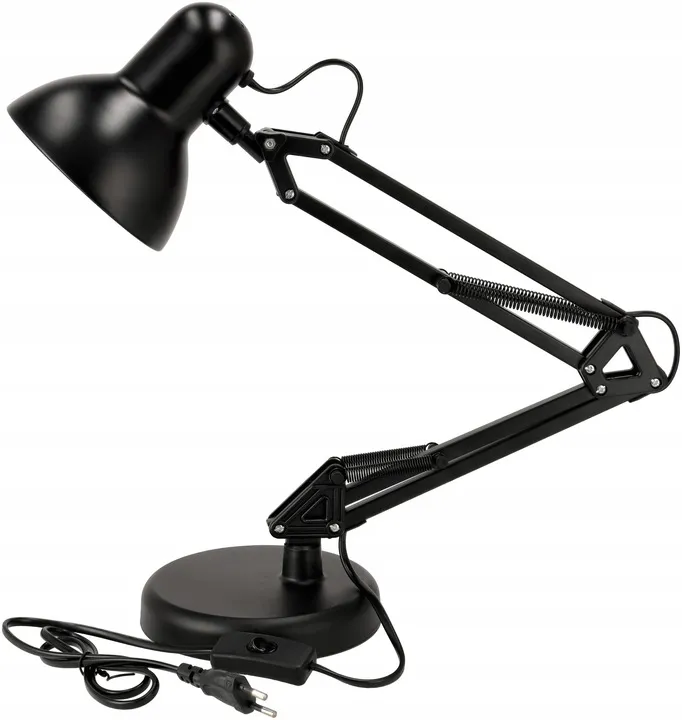 lampka-biurkowa-do-czytania-kreslarska-led-1xe27