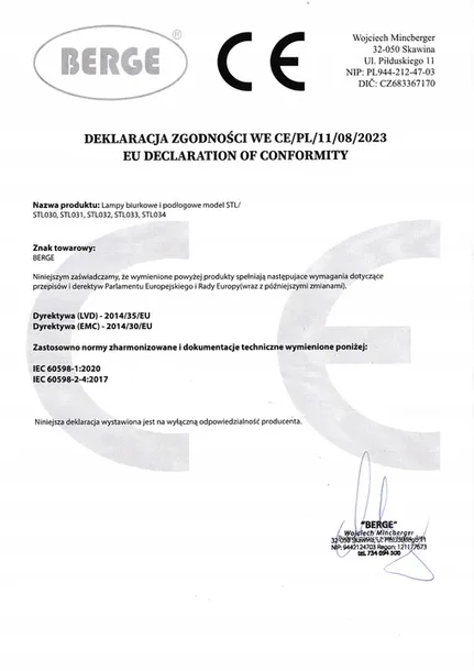 lampka-biurkowa-do-czytania-kreslarska-led-1xe27-kolekcja-lampka-paryz