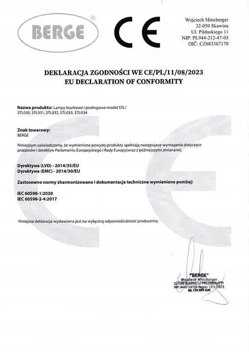 lampka-biurkowa-do-czytania-kreslarska-led-1xe27