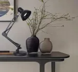 lampka-biurkowa-do-czytania-kreslarska-led-1xe27-kolor-inny