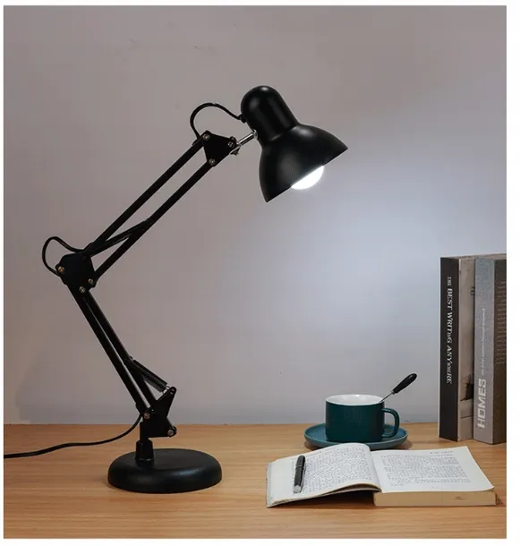 lampka-biurkowa-do-czytania-kreslarska-led-1xe27-klasa-efektywnosci-energetycznej-a