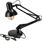 lampka-biurkowa-do-czytania-kreslarska-led-1xe27-produkt-wprowadzony-do-obrotu-na-terenie-ue-przed-13-12-2024-nie