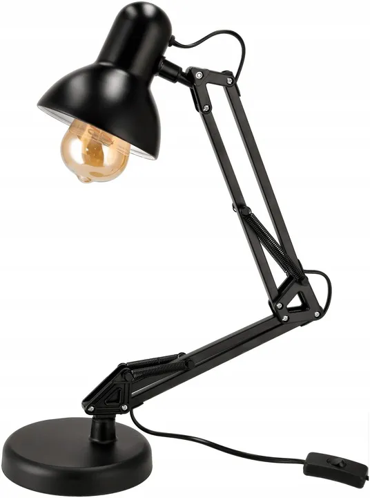 lampka-biurkowa-do-czytania-kreslarska-led-1xe27