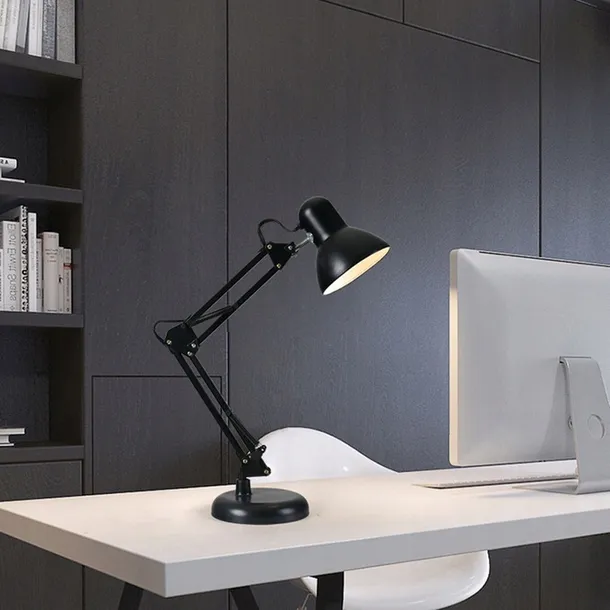 lampka-biurkowa-do-czytania-kreslarska-led-1xe27-stan-nowy-kolekcja-lampka-paryz