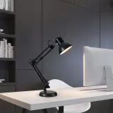 lampka-biurkowa-do-czytania-kreslarska-led-1xe27-stan-nowy-kolekcja-lampka-paryz