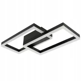 lampa-sufitowa-wiszaca-led-zyrandol-plafon-48w