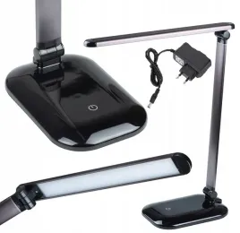 lampka-biurkowa-biurko-led-nocna-szkolna-dotykowa