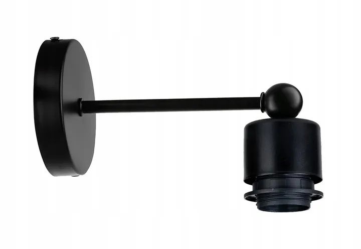 lampa-kinkiet-e27-scienny-staly-loft-kula-drewno