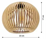 lampa-kinkiet-e27-scienny-staly-loft-kula-drewno-rodzaj-gwintu-inny