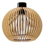 lampa-kinkiet-e27-scienny-staly-loft-kula-drewno-kolekcja-loft-drewno