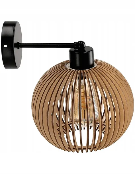 lampa-kinkiet-e27-scienny-staly-loft-kula-drewno-kod-producenta-37383839