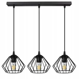 lampa-wiszaca-sufitowa-zyrandol-brylant-led