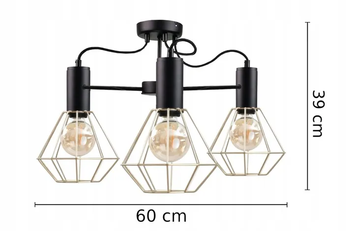 lampa-wiszaca-sufitowa-zyrandol-czarna-zlota-lars-kod-producenta-37383839