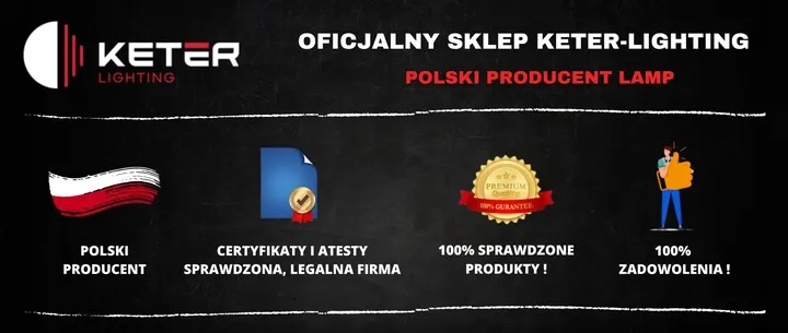 lampa-wiszaca-sufitowa-zyrandol-czarna-zlota-lars-stan-nowy